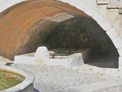 183 D32 BARJOLS_000017